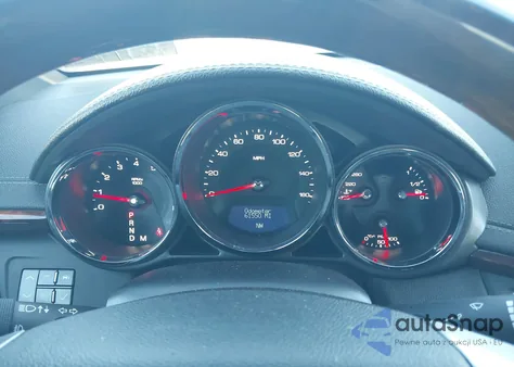 2012 Cadillac Cts Premium из США, поврежденный, VIN 1G6DS1E33C0132374